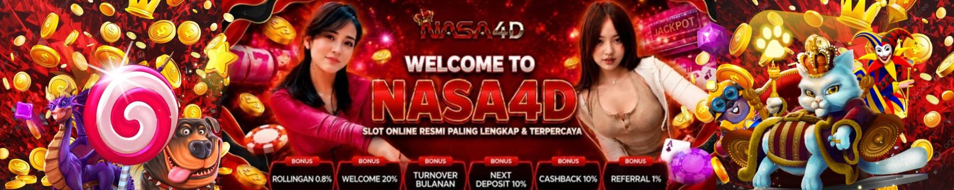 welcome-slider-nasa4d